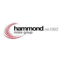 Hammond Nissan Halesworth Halesworth 01986 244076