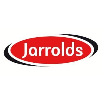 Jarrolds - Ipswich, Suffolk IP4 4DB - 01473 430963 | ShowMeLocal.com