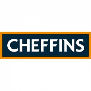 Cheffins Newmarket - Newmarket, Suffolk CB8 9AF - 01638 663228 | ShowMeLocal.com