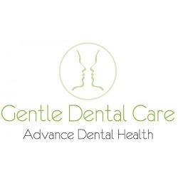 Gentle Dental Care Croydon 020 8684 4441