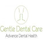 Gentle Dental Care Croydon 020 8654 3722