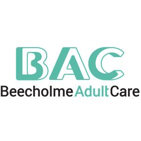 Beecholme Adult Care - Mitcham, Surrey CR4 2HT - 020 8648 6681 | ShowMeLocal.com