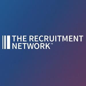The Recruitment Network - Ashford, Kent TN24 8EZ - 08442 728990 | ShowMeLocal.com