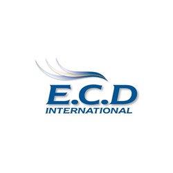 ECD International Dorking 01306 632952