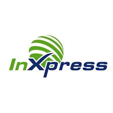 InXpress Guildford & Portsmouth Godalming 08454 508894