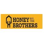 Honey Brothers Ltd - Guildford, Surrey GU3 1JR - 01483 561362 | ShowMeLocal.com
