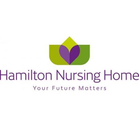 Hamilton Nursing Home - Surbiton, Surrey KT6 6QW - 020 8399 9666 | ShowMeLocal.com