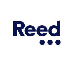 Reed Recruitment Agency - Camberley, Surrey GU15 3NY - 01276 691547 | ShowMeLocal.com