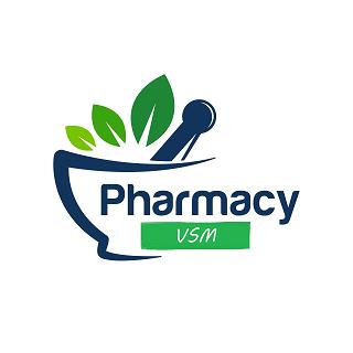 VSM Pharmacy Camberley 44127 621002