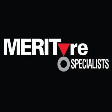 Merityre Specialists Chertsey Ltd - Chertsey, Surrey KT16 8HS - 01932 506370 | ShowMeLocal.com