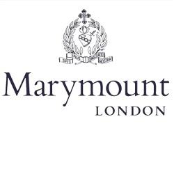 Marymount International School London - Kingston Upon Thames, Surrey KT2 7PE - 020 8949 0571 | ShowMeLocal.com
