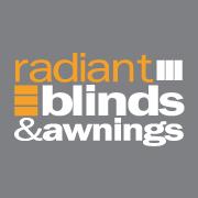 Radiant Blinds Ltd - Surbiton, Surrey KT6 6AH - 020 8390 8755 | ShowMeLocal.com