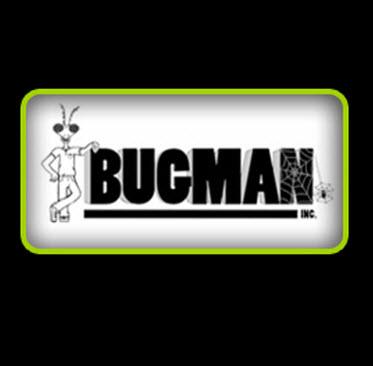 Bugman Pest Control, Inc - Santa Fe, NM 87507 - (505)455-3832 | ShowMeLocal.com