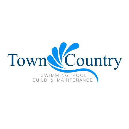 Town & Country Swimming Pools - Woking, Surrey GU23 7JT - 01483 224482 | ShowMeLocal.com