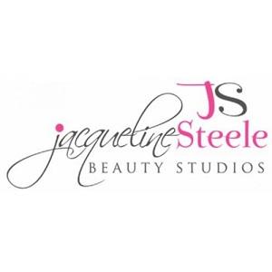 Jacqueline Steele Beauty Studios Camberley 276691416