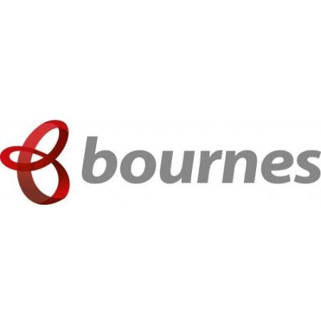 Bournes Moves - Cranleigh, Surrey GU6 8EH - 01483 273774 | ShowMeLocal.com