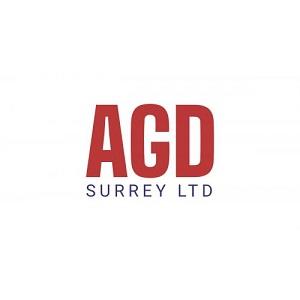AGD Surrey Ltd - Guildford, Surrey GU3 3NB - 01483 234123 | ShowMeLocal.com