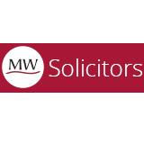 MW Solicitors Ltd. - Wallington, Surrey SM6 0HU - 020 8669 4962 | ShowMeLocal.com