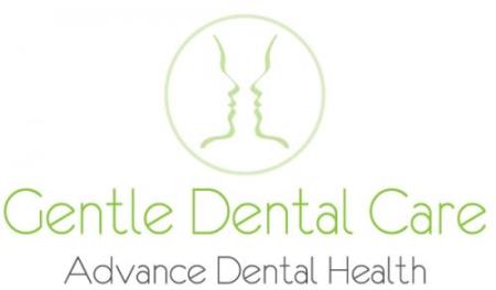 Gentle Dental Care Croydon 020 8777 2040