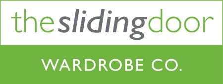 Sliding Door Wardrobe Company - Gateshead, Tyne and Wear NE11 0JT - 01914 875870 | ShowMeLocal.com