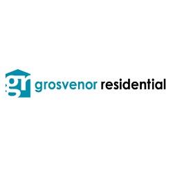 Grosvenor Residential - Newcastle Upon Tyne, Tyne and Wear NE2 2RP - 01912 810980 | ShowMeLocal.com