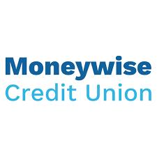 Moneywise Credit Union - Newcastle Upon Tyne, Tyne and Wear NE6 1DP - 01912 767963 | ShowMeLocal.com