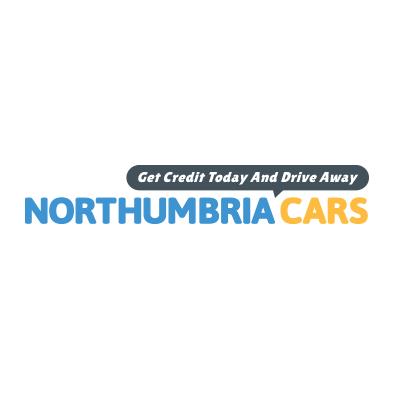 Northumbria Cars - Newcastle Upon Tyne, Tyne and Wear NE16 3AW - 01914 883176 | ShowMeLocal.com