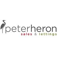 Peter Heron - Sunderland, Tyne and Wear SR1 1RH - 01915 103323 | ShowMeLocal.com