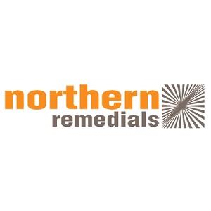 Northern Remedials - Gateshead, Tyne and Wear NE11 0RY - 08001 488346 | ShowMeLocal.com
