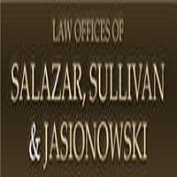 The Law Offices of Salazar, Sullivan & Jasionowski - Albuquerque, NM 87102 - (505)314-1414 | ShowMeLocal.com