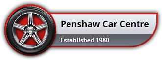 Penshaw Car Centre - Washington, Tyne and Wear DH4 7PW - 01913 852657 | ShowMeLocal.com