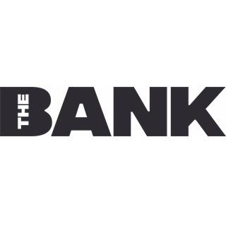 The Bank - Newcastle-Upon-Tyne, Tyne and Wear NE1 3NG - 01914 661208 | ShowMeLocal.com