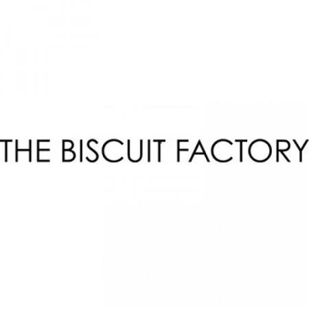The Biscuit Factory - Newcastle Upon Tyne, Tyne and Wear NE2 1AN - 01912 611103 | ShowMeLocal.com