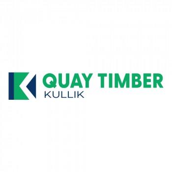 Quay Timber - Newcastle Upon Tyne, Tyne and Wear NE6 2XX - 01912 240494 | ShowMeLocal.com