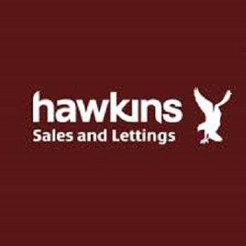 Hawkins Estate Agents - Bedworth, Warwickshire CV12 8HS - 02476 312379 | ShowMeLocal.com