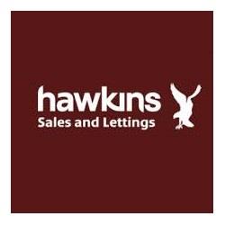 Hawkins Estate Agents Nuneaton - Nuneaton, Warwickshire CV11 4ER - 02476 374949 | ShowMeLocal.com