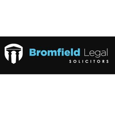 Bromfield Legal - Nuneaton, Warwickshire CV11 5BY - 02476 382343 | ShowMeLocal.com