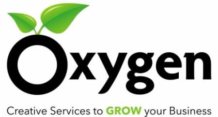 Oxygen Graphics - Rugby, Warwickshire CV21 2AG - 01788 561991 | ShowMeLocal.com