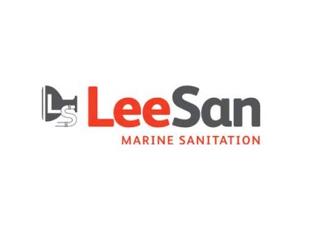 Lee Sanitation Ltd - Southam, Warwickshire CV47 2FE - 01295 770000 | ShowMeLocal.com