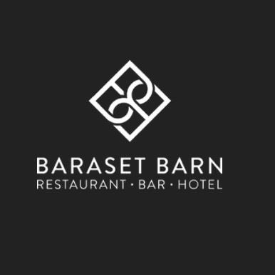 The Baraset Barn Stratford-Upon-Avon 01789 295510