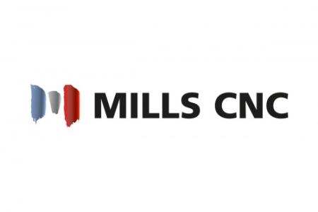 Mills CNC - Royal Leamington Spa, Warwickshire CV34 6SN - 01926 736736 | ShowMeLocal.com