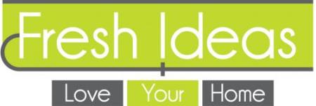 Fresh Ideas Coventry Coventry 02476 412769