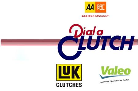 Dial-A-Clutch Ltd - Birmingham, West Midlands B44 8NH - 01213 311555 | ShowMeLocal.com