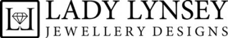 Lady Lynsey Jewellery Designs - Birmingham, West Midlands B1 3DH - 01212 330023 | ShowMeLocal.com