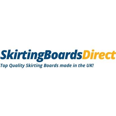 Skirting Boards Direct - Birmingham, West Midlands B42 1DD - 01213 444427 | ShowMeLocal.com