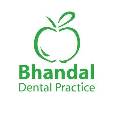 Bhandal Dental Practice - Coventry, West Midlands CV6 5AH - 02476 686690 | ShowMeLocal.com
