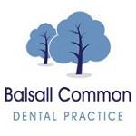 Balsall Common Dental Practice - Coventry, West Midlands CV7 7FD - 01676 529000 | ShowMeLocal.com
