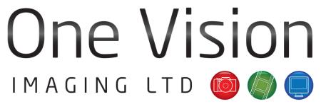 One Vision Imaging - Coventry, West Midlands CV3 2NY - 02476 440404 | ShowMeLocal.com