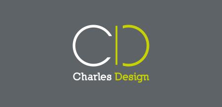 Charles Design Kingswinford 01384 400114