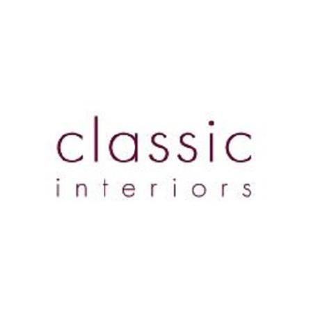 Classic Interiors - Solihull, West Midlands B91 1BQ - 01217 064666 | ShowMeLocal.com